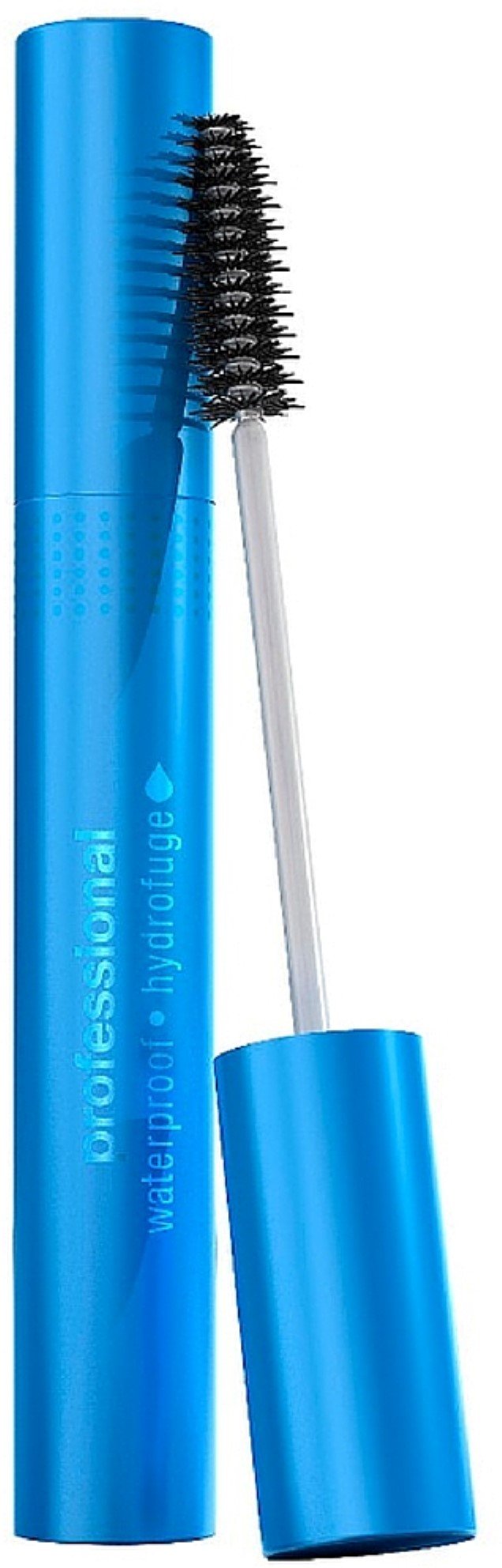 Cover Girl Pro All In One mascara WP V Bk