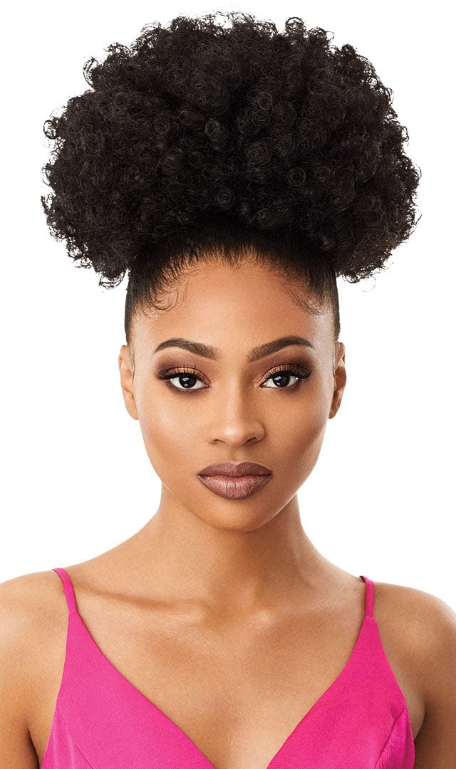 Outre Pretty Quick Pony AFRO MEDIUM (2)