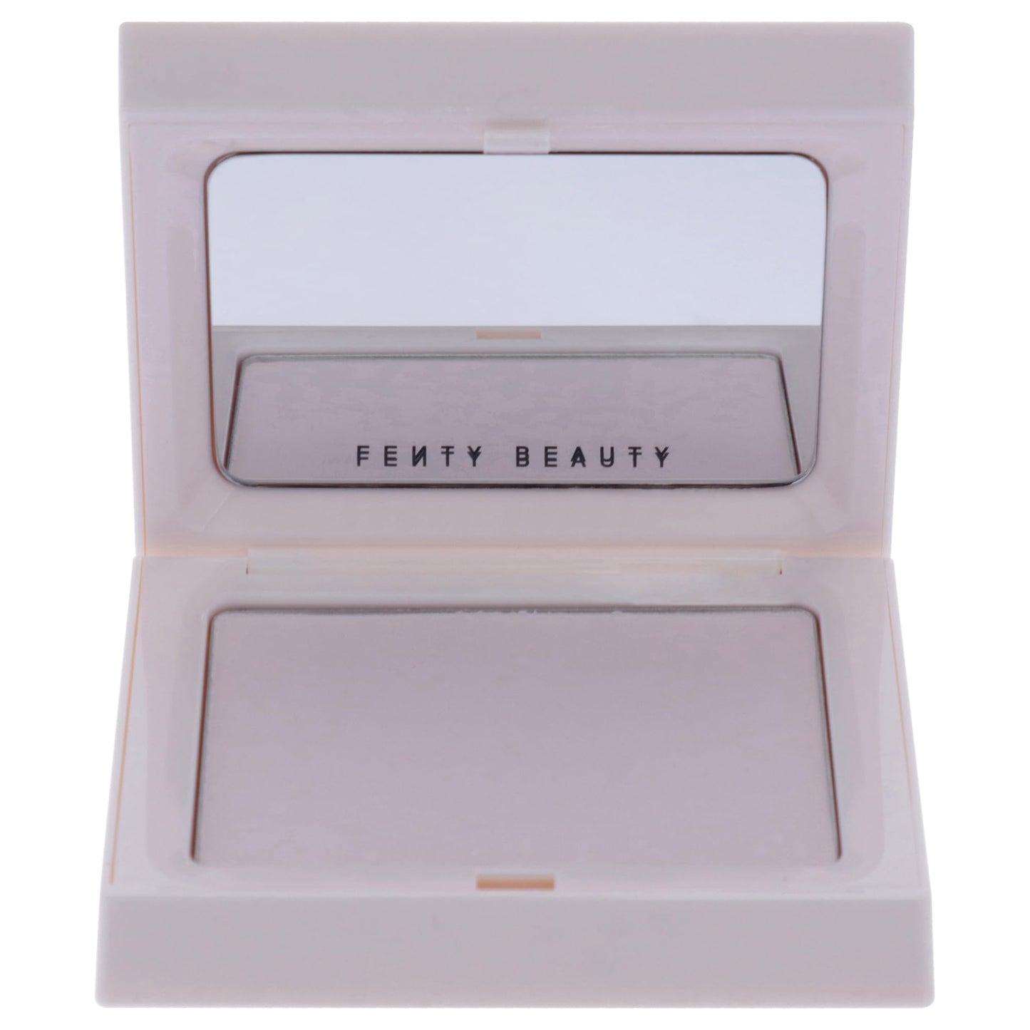 Invisimatte Instant Setting Plus Blotting Powder by Fenty Beauty for Women - 0.3 oz Powder Beauty & Personal Care FENTY BEAUTY