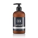 American Crew Men's Body Wash, Acumen with Cranberry Extract, Gently Cleanses Skin, 9.8 Fl Oz Beauty & Personal Care AMERICAN CREW