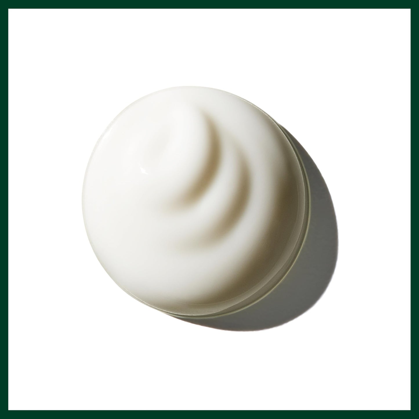 Aveda Brilliant Universal Styling Creme | Defines Texture | Seals in Moisture | Adds Shine | for Medium to Thick Curly & Coily Hair Types, 5 Fl Oz Beauty & Personal Care Aveda