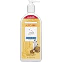Burt's Bees Body Lotion for Normal to Dry Skin with Milk & Honey, 12 Oz (Package May Vary) Beauty & Personal Care Burt's Bees