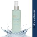 ClearChoice- Hydrating Balance Facial Toner Treatment Beauty & Personal Care ClearChoice, Dermastart, Inc