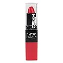 L.A. COLORS Moisture Cream Lipstick, Yummy CML482 Beauty & Personal Care L.A. COLORS