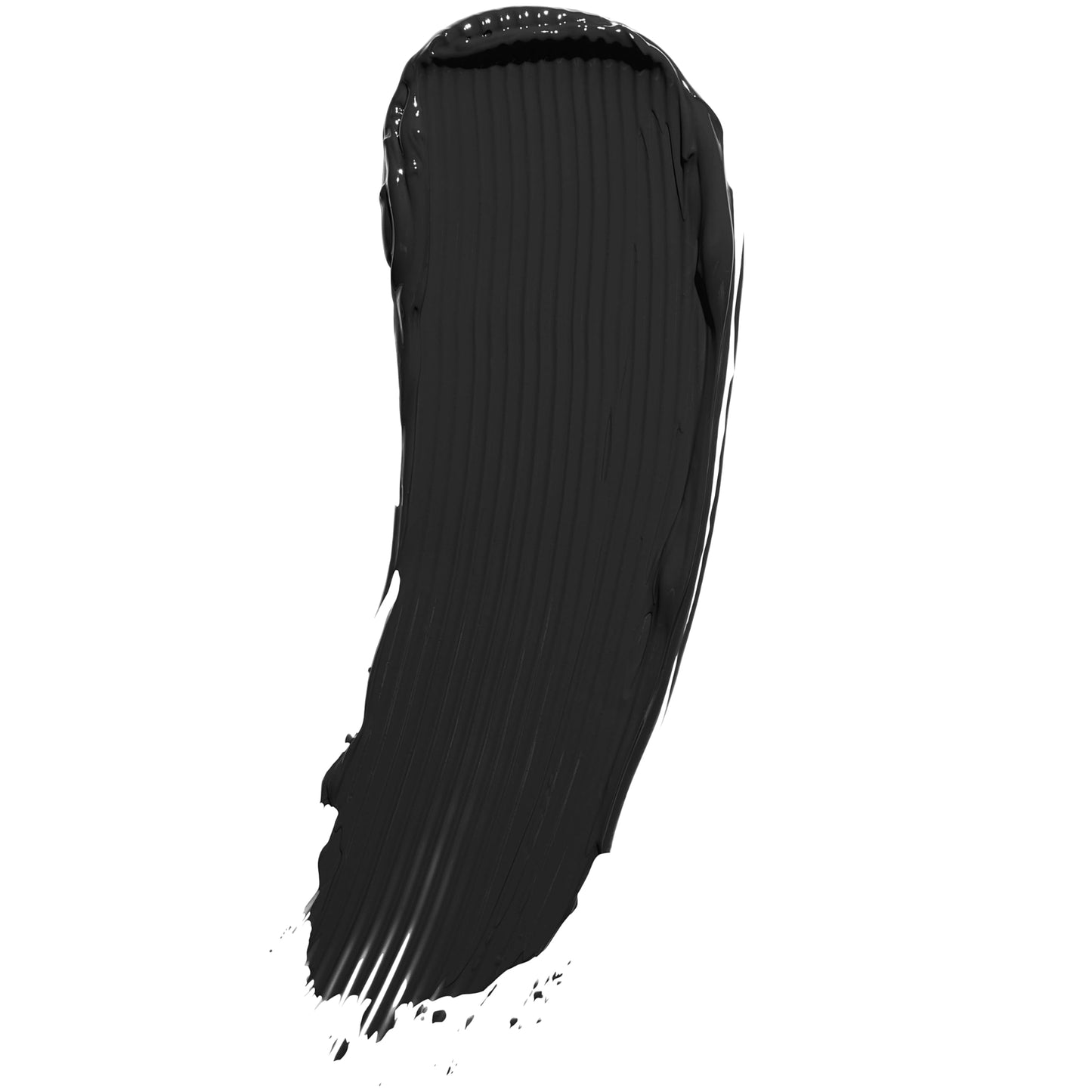 Maybelline New York Makeup Total Temptation Waterproof Mascara, Very Black, 0.3 Fl Oz (Pack of 1) , K2466800 Beauty & Personal Care MAYBELLINE