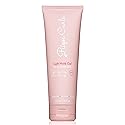 Rizos Curls Light Hold Gel - Flexible, Flake-Free, Frizz-Free Hold & Shine - Defines & Moisturizes Wavy, Curly, Coily 1a-4c Hair Types with Aloe Vera Beauty & Personal Care Rizos Curls