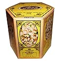 Al-Rehab White Full - 6ml (.2oz) Roll-on Perfume Oil by Al-Rehab (Crown Perfumes) (Box of 6) Beauty & Personal Care Al-Rehab