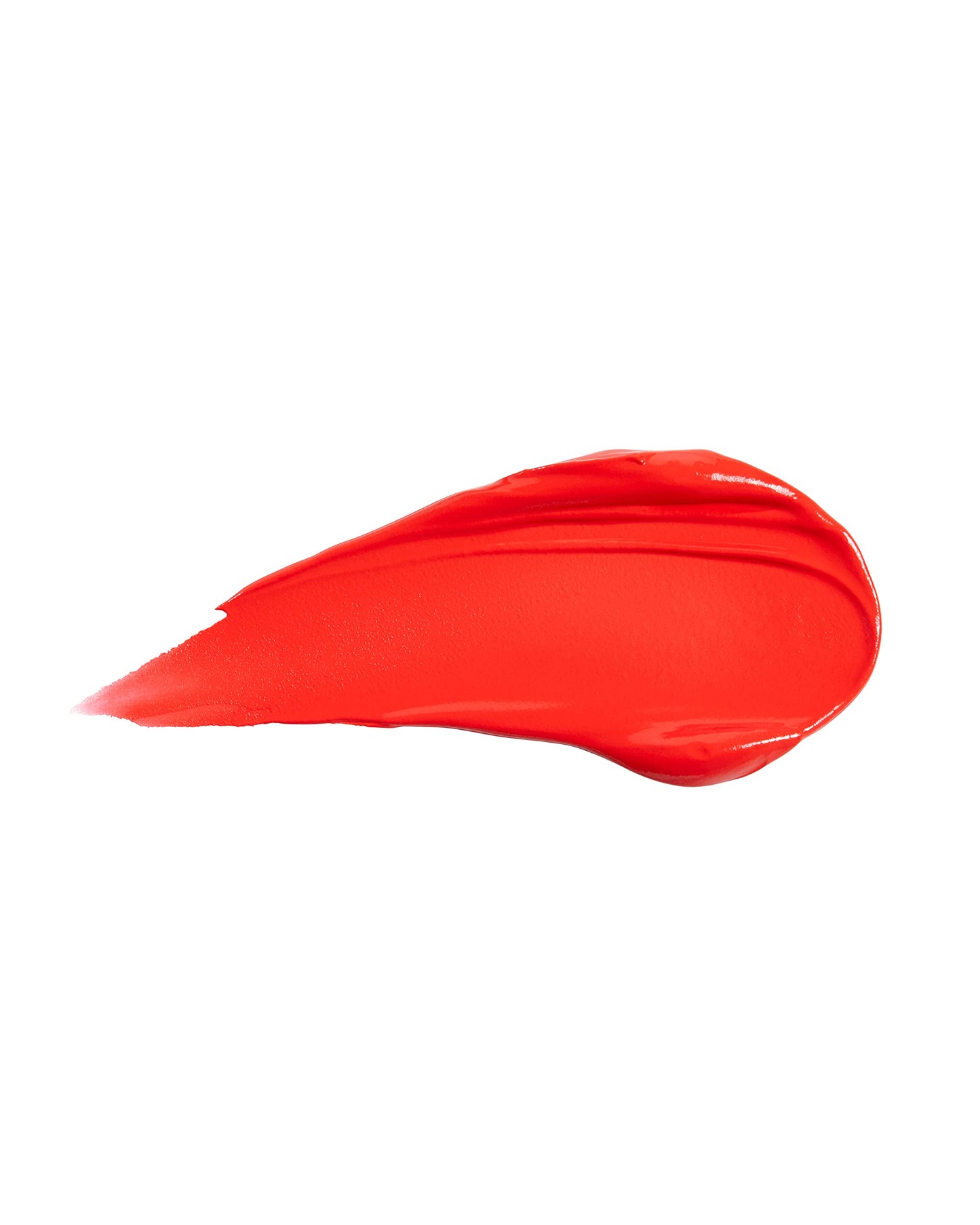 Live Tinted Huelip Liquid Lip Crème - Weightless, Long-Lasting Liquid Lip with Hyaluronic Acid and Jojoba Oil For a Soft, Comfortable, Moisturized Beauty & Personal Care Live Tinted