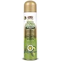 African Pride Olive Miracle Magical Growth Sheen Hair Spray - Enriched with Olive & Tea Tree Oil for Natural Beauty, Moisture & Shine, 8oz Beauty & Personal Care African Pride