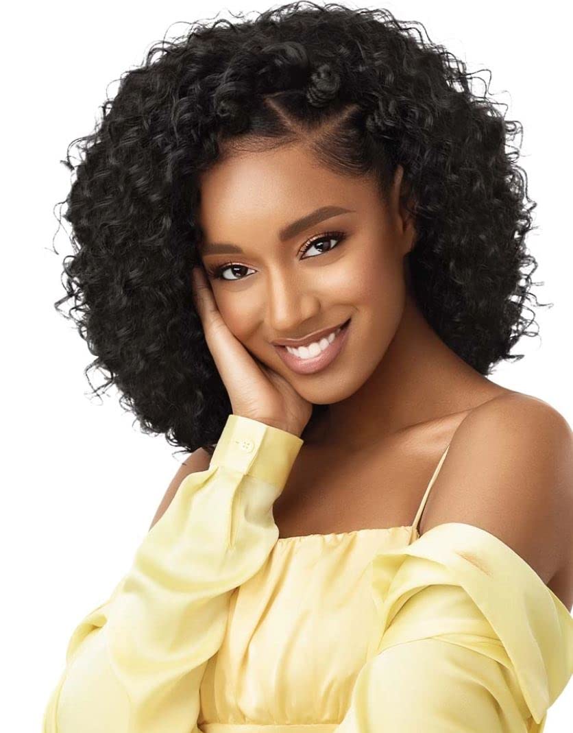 Outre Converti Cap Hair Wig Beach Babe (44)