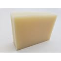 Patchouli Silk Soap Bar Beauty & Personal Care Growing Wise