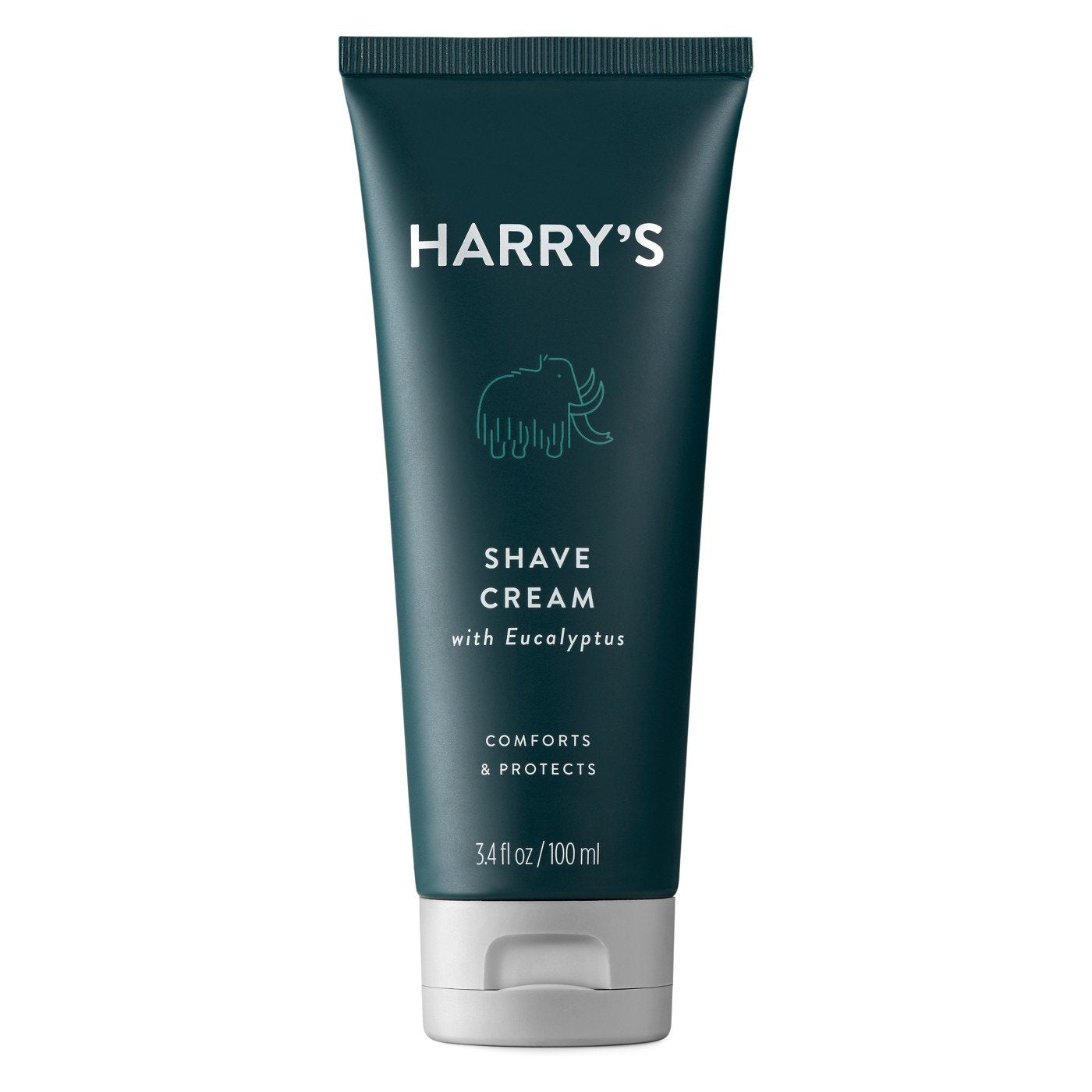 Harry's Shave Cream Beauty & Personal Care Harry's