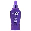 It's A 10 Silk Express Miracle Silk Leave-In 10 Oz Beauty & Personal Care It's a 10 Haircare