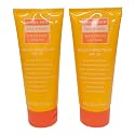 Trader Joe's Face & Body Sunscreen SPF30 (Pack of 2) Beauty & Personal Care Trader Joe's