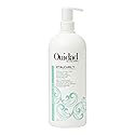 OUIDAD Vitalcurl+ Tress Effects Styling Gel, 33.8 oz. Beauty & Personal Care Ouidad