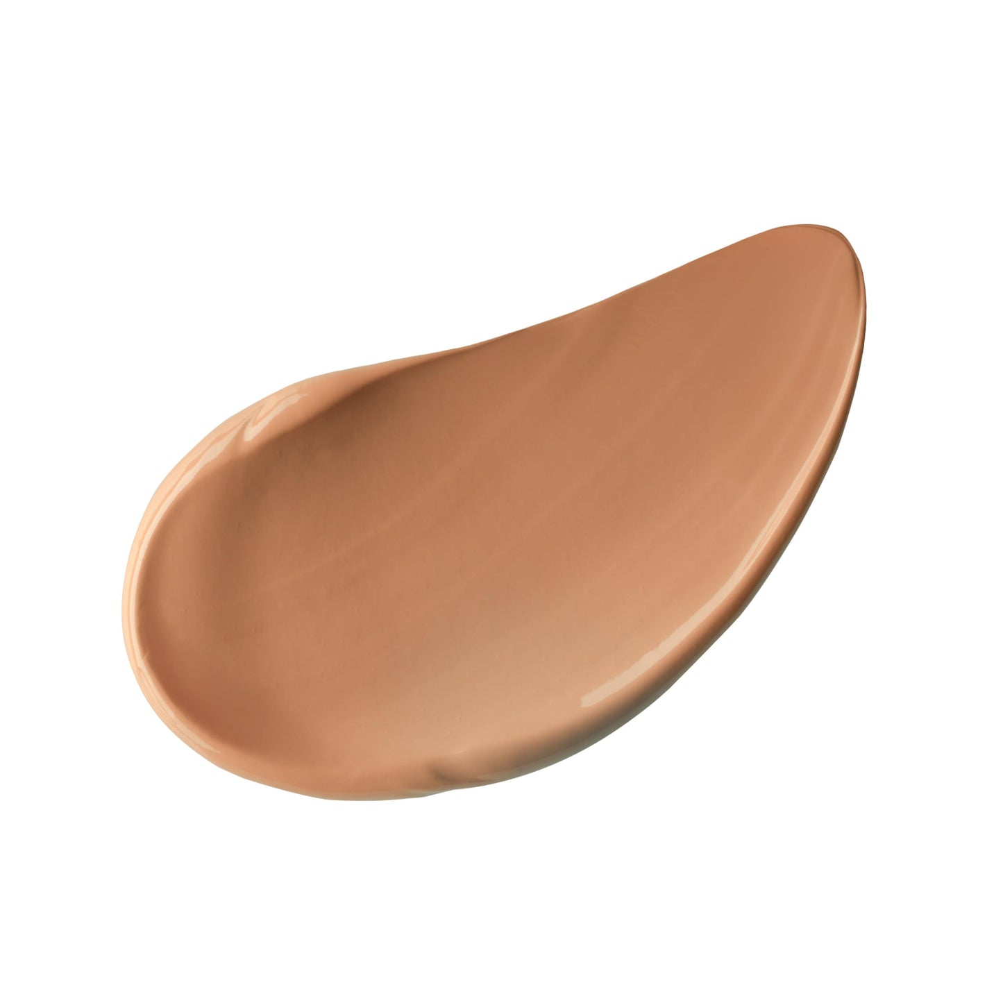 G.M. COLLIN CC Cream (Latte) | Tinted Face Moisturizer | Color Correcting Skin Care with Hydrating Hyaluronic Acid Beauty & Personal Care G.M. COLLIN