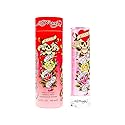 Ed Hardy FOR WOMEN by Christian Audigier - 3.4 oz EDP Spray Beauty & Personal Care ED HARDY