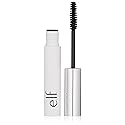 e.l.f. Volumizing Mascara, Black, 0.088 Fluid Ounce Beauty & Personal Care e.l.f.