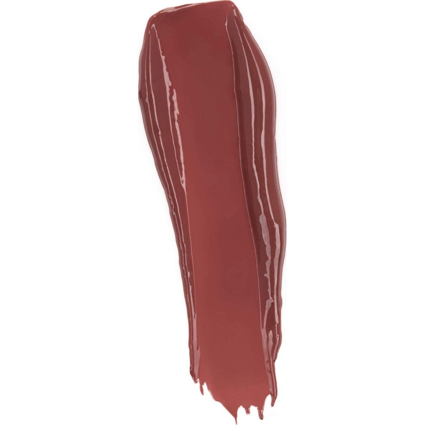 Maybelline New York Color Sensational Shine Compulsion Lipstick Makeup, Spicy Sangria, 0.1 Ounce Beauty & Personal Care MAYBELLINE