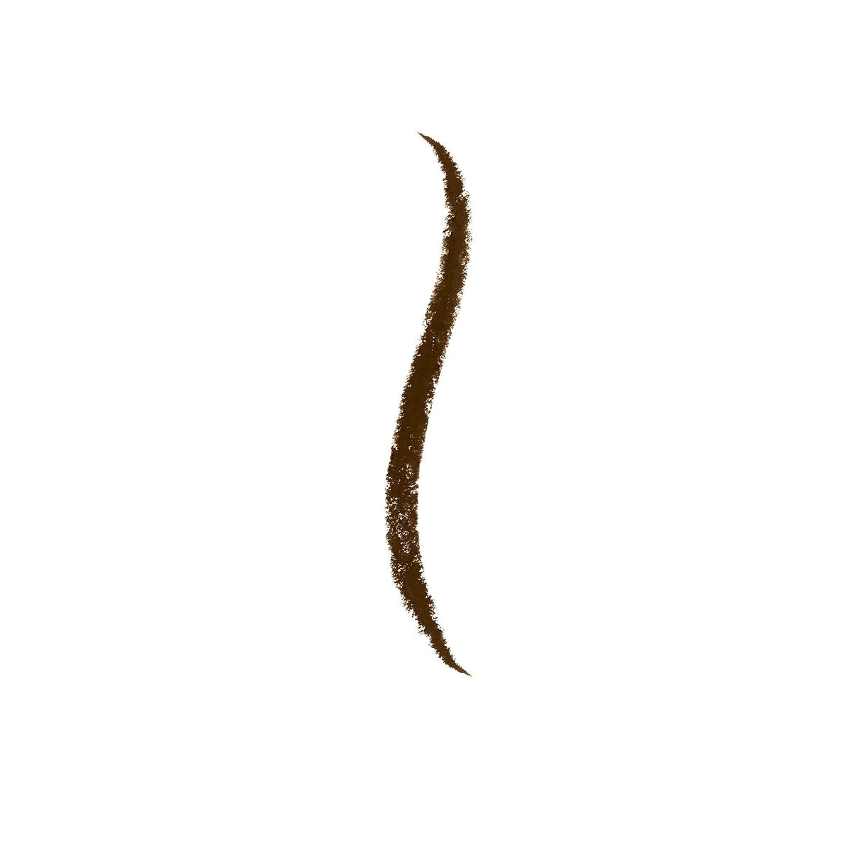 COVERGIRL Perfect Blend Eyeliner Pencil, Black Brown .03 oz (850 mg) (Packaging may vary) Beauty & Personal Care COVERGIRL