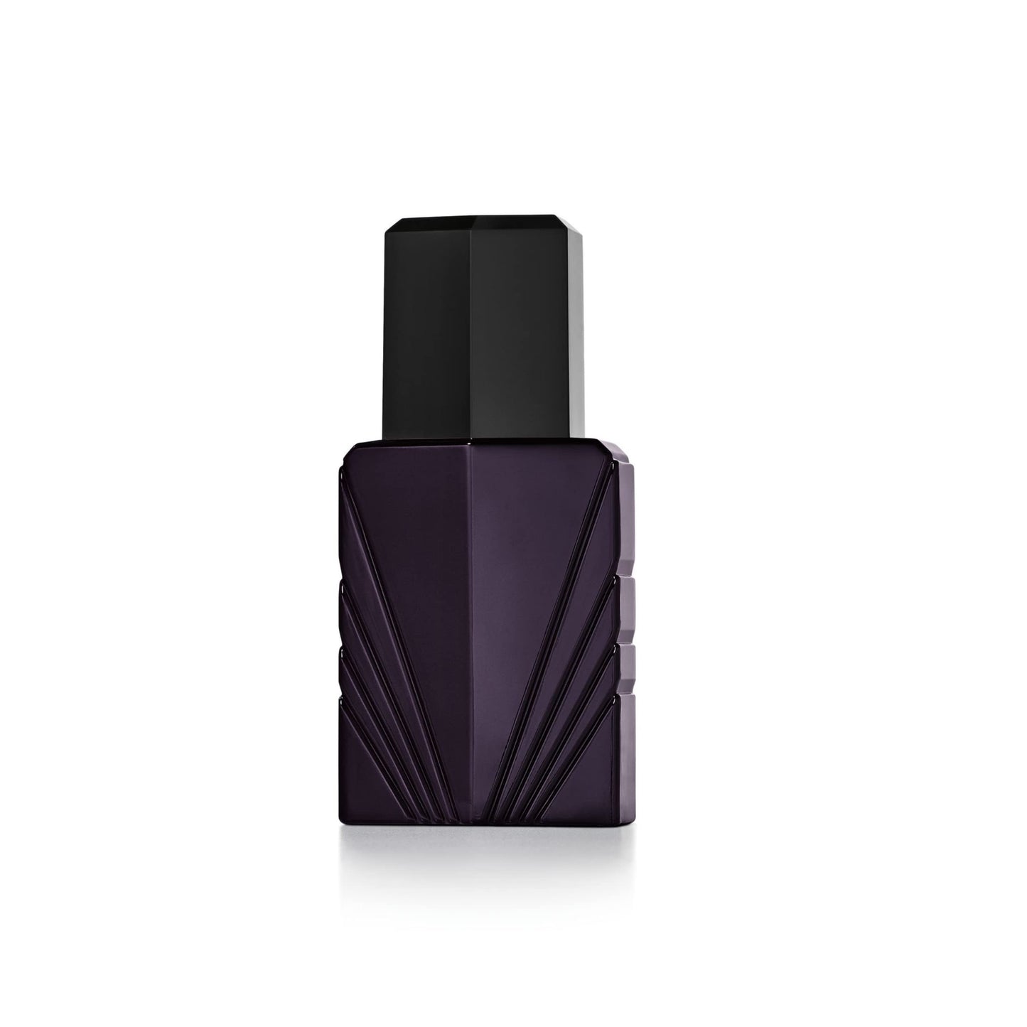 Passion Men/Elizabeth Taylor Cologne Spray 4.0 Oz (M) Beauty & Personal Care Elizabeth Taylor