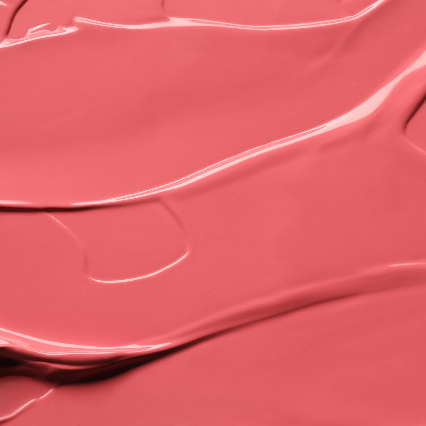 Vibe RANTS | Liquid Matte Lipstick | Long Lasting Matte Finish | High Volume Pigments for Rich, 12-Hour Wear | Vegan, Hydrating and Cruelty Free | Beauty & Personal Care Vibe