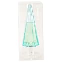 Jivago Connect by Ilana Jivago Eau De Toilette Spray 2.5 oz Beauty & Personal Care Jivago