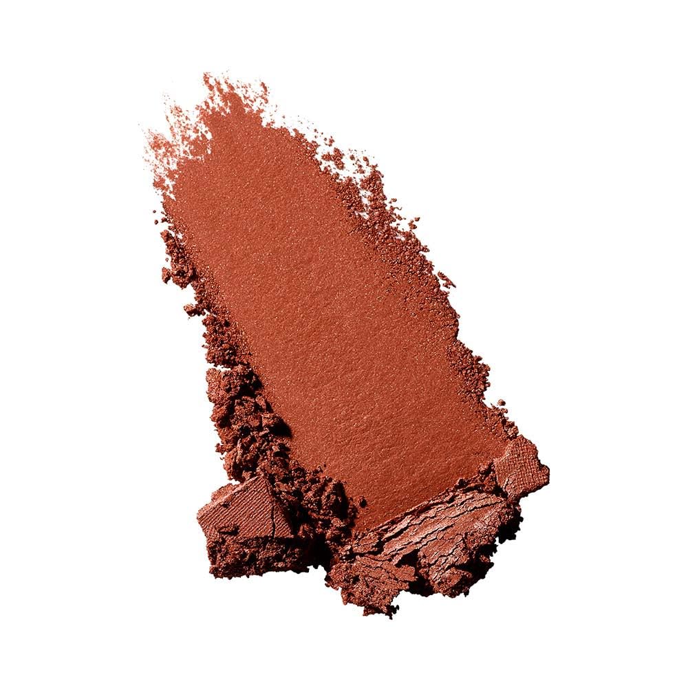 Mac Skinfinish Sunstruck Radiant Bronzer Radiant Rich Rosy Beauty & Personal Care MAC