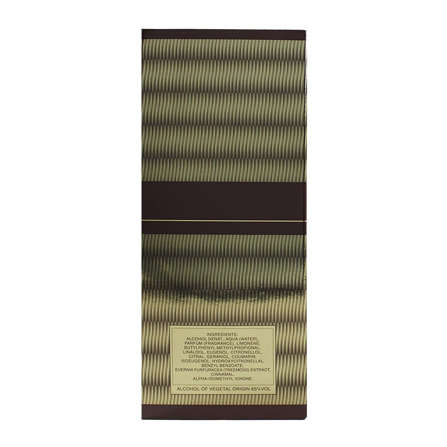 Antonio Puig QUORUM EDT SPRAY 3.4 OZ for MEN Beauty & Personal Care Antonio Puig