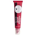 Dionis Goat Butter Lip Mask - Hydration Lip Treatment with Gentle Exfoliation, Conditioning Mask with Shea Butter, Jojoba Oil, Raspberry Seed Oil Beauty & Personal Care Dionis