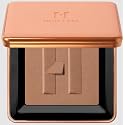 HAUS LABS BY LADY GAGA Power Sculpt Velvet Powder Bronzer - Soleil Sand Fair Beauty & Personal Care HAUS LABS BY LADY GAGA