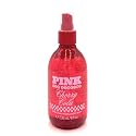Victoria's Secret Pink Cherry Coke Hair & Body Mist 8 Fl Oz Beauty & Personal Care Victoria's Secret
