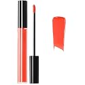 KVD Beauty Everlasting Hyperlight Vegan Transfer-Proof Liquid Lipstick Torch Ginger Beauty & Personal Care KVD