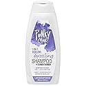 Punky Colour 3-in-1 Color Depositing Conditioner & Hair Cleanser - Lavenderapturous, Semi Permanent Hair Color Conditioner, Long-Lasting Hair-Dye, 8.5 Beauty & Personal Care Punky