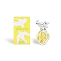 L'air Du Temps By Nina Ricci For Women. Eau De Toilette Spray 1.6 Ounces Beauty & Personal Care Nina Ricci