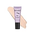 Milani Eyeshadow Primer - Nude (0.3 Fl. Oz.) Beauty & Personal Care Milani
