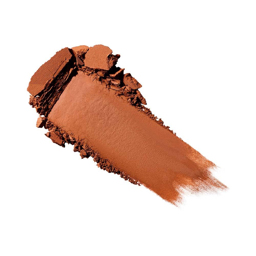 Mac Skinfinish Sunstruck Matte Bronzer Matte Deep Rosy Beauty & Personal Care MAC