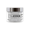 Tyche TruEDGE Controller Extreme Hold Water-Based Pomade - Ntaural Shine & Non-Flaky Scented Edge Control - Perfect for Hair-Braiding (Acacia) Beauty & Personal Care Tyche