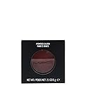 MAC Powder Blush Fever Beauty & Personal Care MAC
