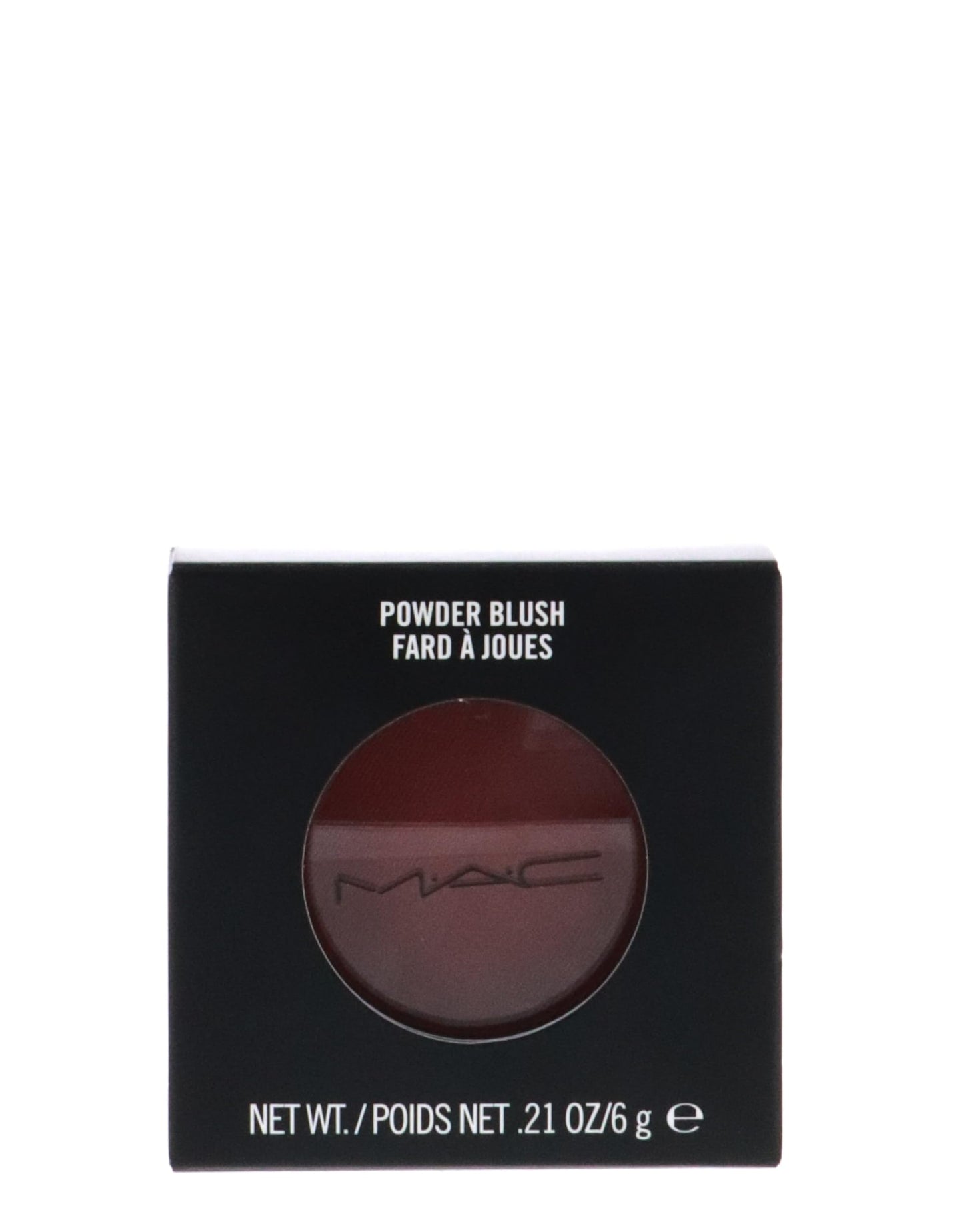 MAC Powder Blush Fever Beauty & Personal Care MAC