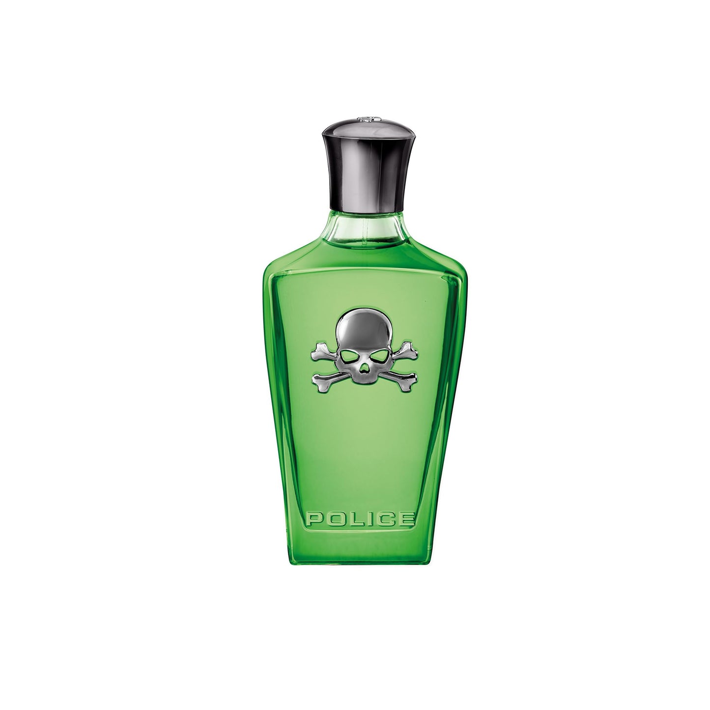 Police Potion Absinthe by Police for Men - 3.4 oz EDP Spray Beauty & Personal Care Police