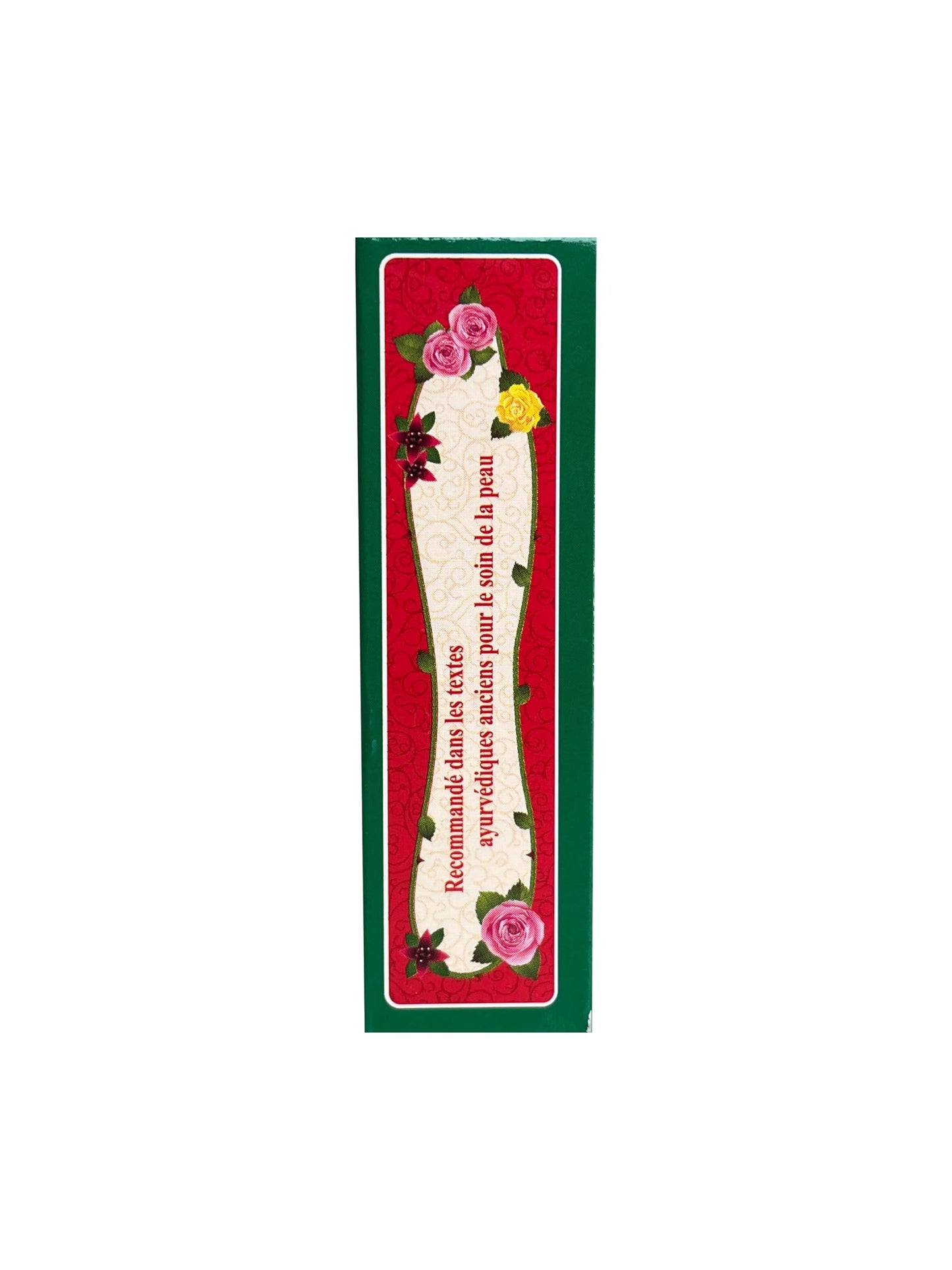 Mysore Sandal Soaps Pack of 4 (75 gr. Bars) Beauty & Personal Care Mysore Sandal