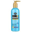 Shikai Borage Dry Skin Therapy Natural Formula Lotion for Childrens - 8 Oz Beauty & Personal Care ShiKai