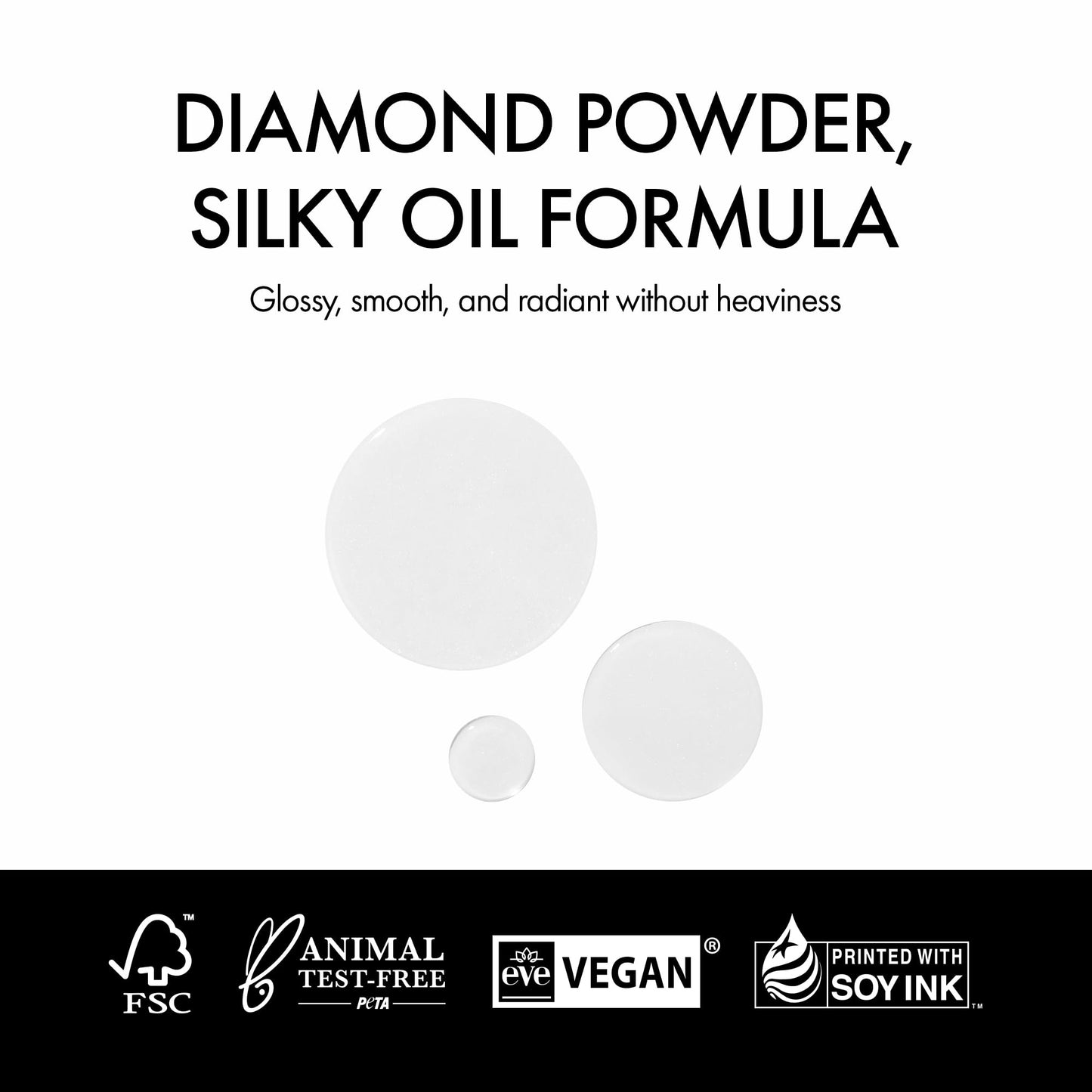 ANILLO Gardenia Veil Color Shield Hair Essence - Lightweight Leave-In Treatment for Color-Treated Hair - Shine Boost, Damage Repair, Color Fixing Beauty and Personal Care ANILLO
