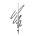 Milk Makeup Infinity Long Wear Eyeliner, Outer Space (Black) - 0.012 fl oz - Twist-Up Design, Built-In Sharpener & Soft Blender Tip - Up to 12-Hour Beauty & Personal Care Milk Makeup