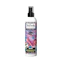 Dollylocks Cleansing Rinse-free Shampoo Spray | Removes Build-up + Moisturizes | Plant-Based Residue-free Vegan | Locs, Braids, Hair Extensions Beauty & Personal Care Dollylocks