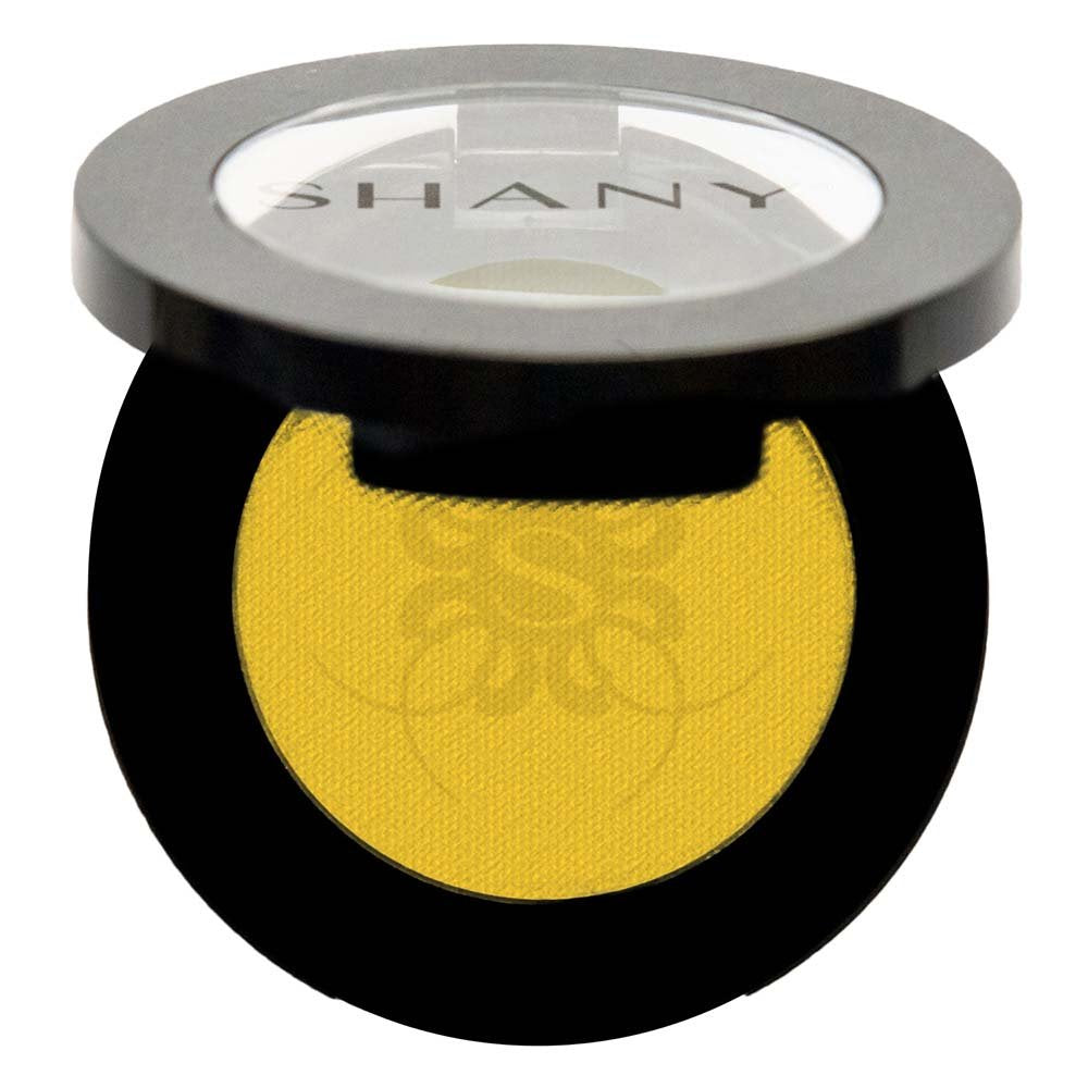 SHANY Bold Effect Eye Shadow - Paraben Free - EUPHORIC Beauty & Personal Care SHANY