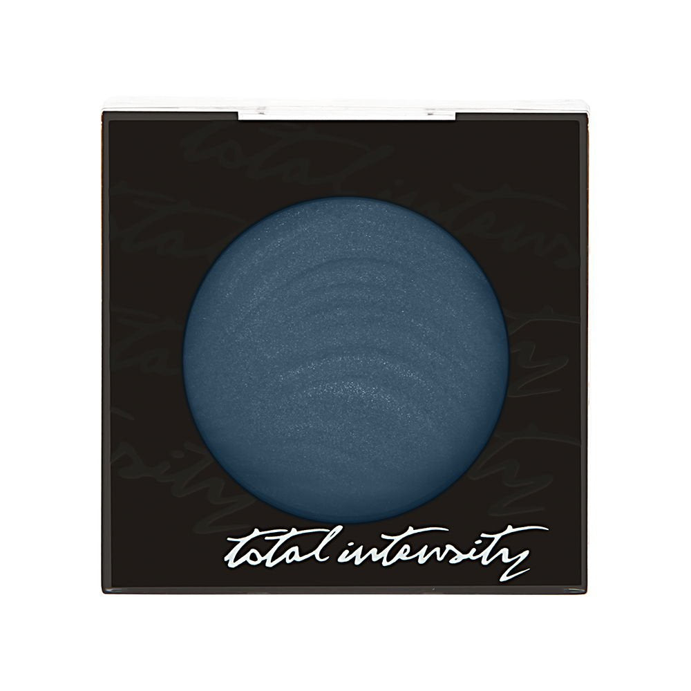 PRESTIGE COSMETICS Total Intensity Color Rush Eyeshadow TIC-04 Out of the Blue Beauty & Personal Care PRESTIGE COSMETICS