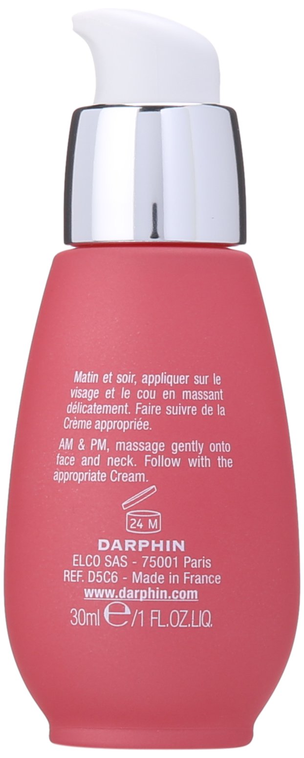Darphin Ideal Resource Wrinkle Minimizer Perfecting Serum, 1 Ounce Beauty & Personal Care Darphin