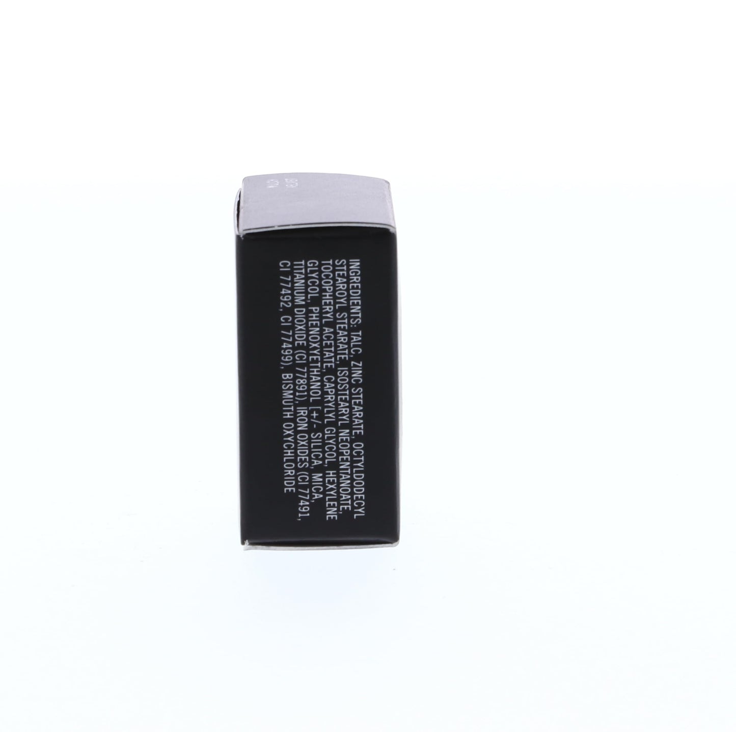 MAC Small Eye Shadow - Mulch - 1.5g/0.05oz Beauty & Personal Care MAC